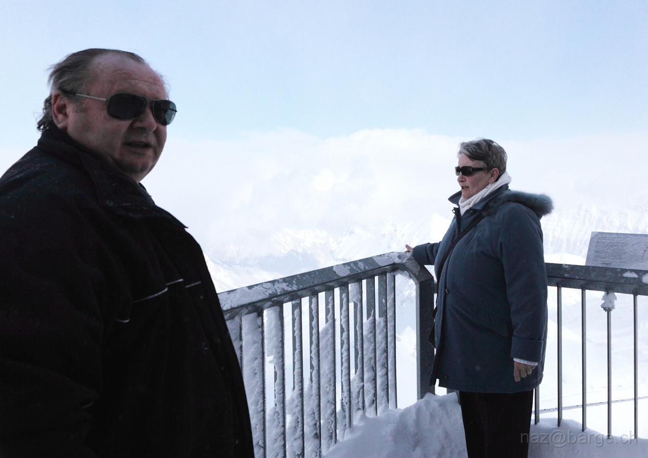 EOS 5D Mark II09_02_20133481.JPG